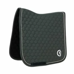 Tapis Onion Quilt DRESSAGE - Kentucky