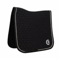 Tapis Onion Quilt DRESSAGE - Kentucky