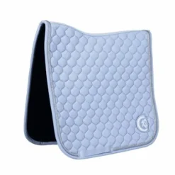 Tapis Onion Quilt DRESSAGE - Kentucky