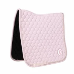 Tapis Onion Quilt DRESSAGE - Kentucky