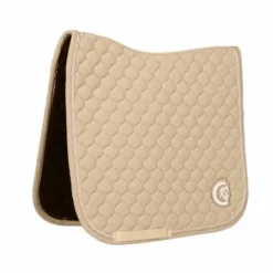 Tapis Onion Quilt DRESSAGE - Kentucky