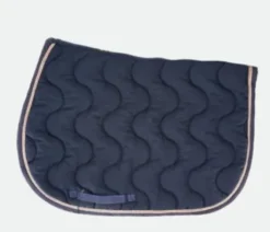 Tapis paddock sports en bon état