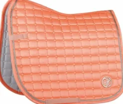 Tapis Reverso Satin - Harry's Horse