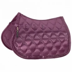 Tapis satin Jewel Heritage 25/26 - Eskadron - Cristaux