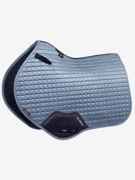 Tapis square suede lemieux