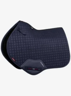 Tapis square suede lemieux