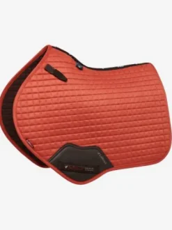 Tapis square suede lemieux