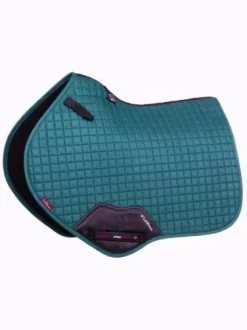 Tapis square suede lemieux