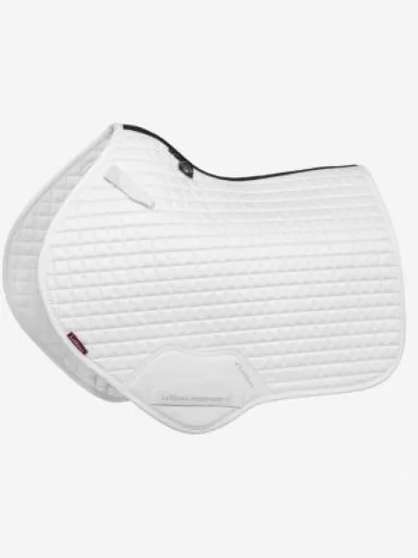 Tapis square suede lemieux