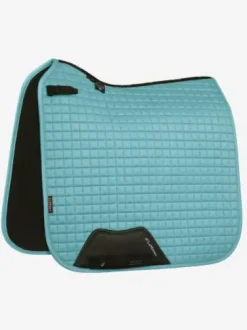 Tapis square suede lemieux