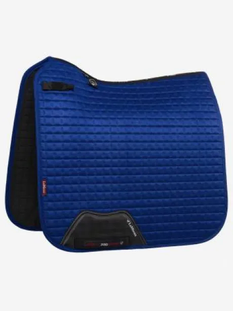 Tapis square suede lemieux