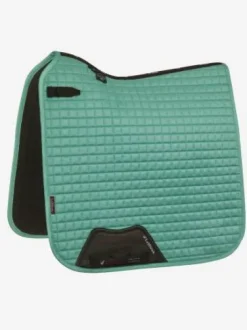 Tapis square suede lemieux