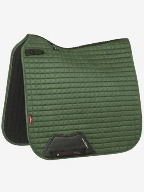 Tapis square suede lemieux