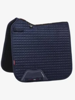 Tapis square suede lemieux