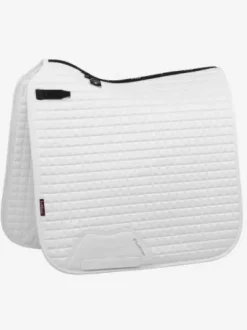 Tapis square suede lemieux