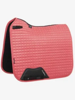 Tapis square suede lemieux