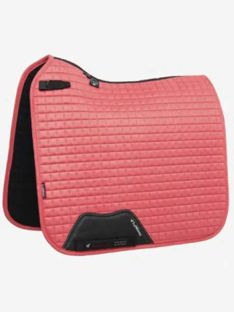 Tapis square suede lemieux