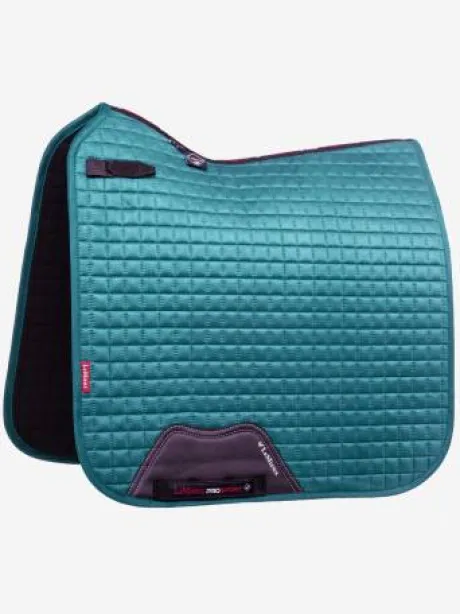 Tapis square suede lemieux