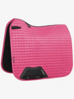 Tapis square suede lemieux