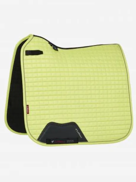 Tapis square suede lemieux