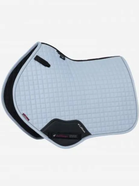 Tapis square suede lemieux