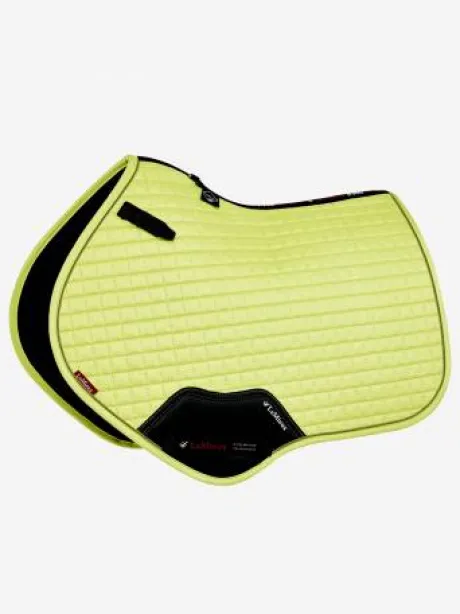 Tapis square suede lemieux