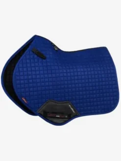 Tapis square suede lemieux