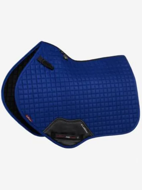 Tapis square suede lemieux