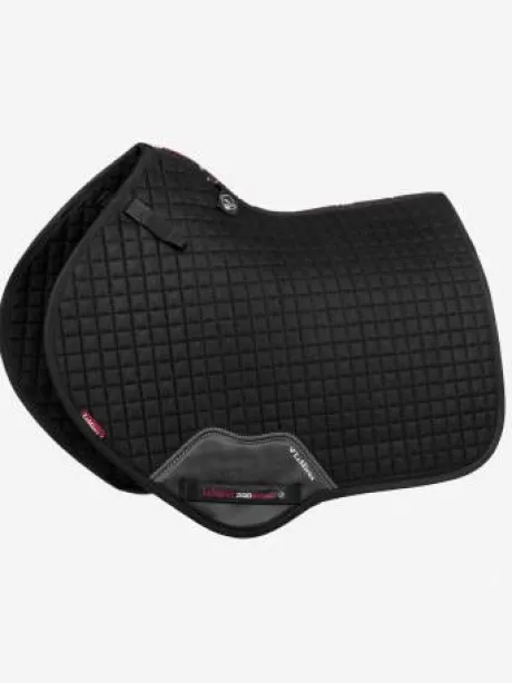 Tapis square suede lemieux