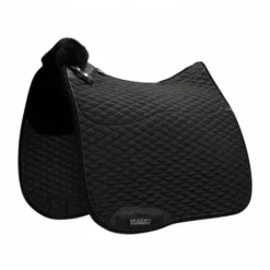 Tapis streamline mouton dressage - Stubben