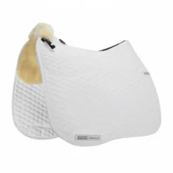 Tapis streamline mouton dressage - Stubben