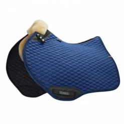 Tapis Streamline Mouton Obstacle Stubben