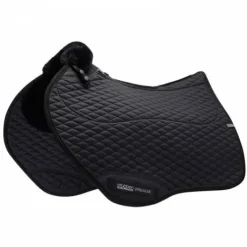 Tapis Streamline Mouton Obstacle Stubben