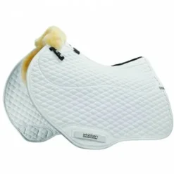 Tapis Streamline Mouton Obstacle Stubben