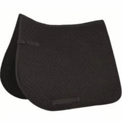 Tapis Surpiqué CSO HKM