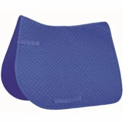 Tapis Surpiqué CSO HKM