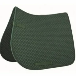 Tapis Surpiqué CSO HKM