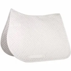 Tapis Surpiqué CSO HKM