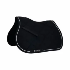 Tapis Synthermax Diamond - Equestro