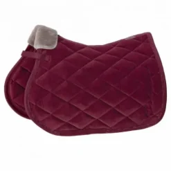 Tapis Velvet Classic Sport H/W21 - Eskadron