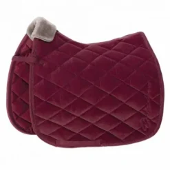 Tapis Velvet Classic Sport H/W21 - Eskadron