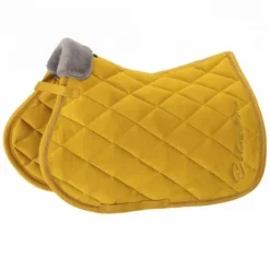 Tapis Velvet Classic Sport H/W21 - Eskadron