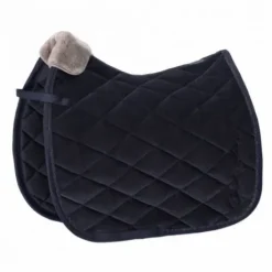 Tapis Velvet Classic Sport H/W21 - Eskadron