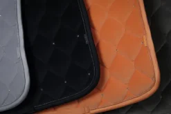 Tapis Velvet Crystal Classic Sport SS22 - Eskadron