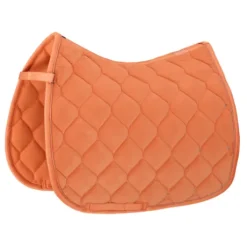 Tapis Velvet Crystal Classic Sport SS22 - Eskadron