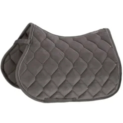 Tapis Velvet Crystal Classic Sport SS22 - Eskadron