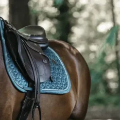 Tapis Velvet EMERAUDE - Kentucky