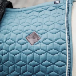 Tapis Velvet Pony - Kentucky