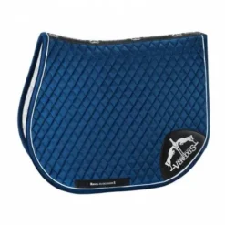 Tapis Veredus Jumping micro Velvet (2 couleurs)