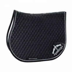 Tapis Veredus Jumping micro Velvet (2 couleurs)